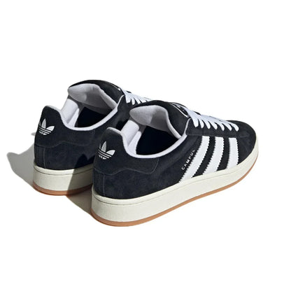 Adidas Original Schuhe für Männer und Frauen im neuen Stil Campus 00er Adidas Low Cut Casual Fashion Boardschuhe