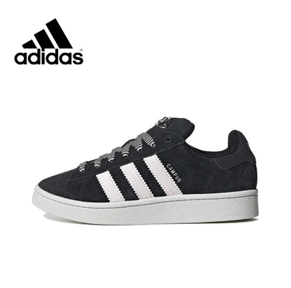 Adidas Original Schuhe für Männer und Frauen im neuen Stil Campus 00er Adidas Low Cut Casual Fashion Boardschuhe