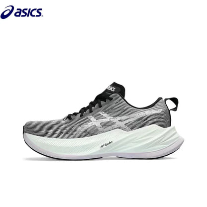 Asics Superblast Men and women running Shoes unisex Sneaker Lightweight and classics Asics Shoes