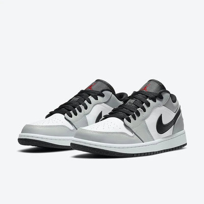 Air Jordan 1 Nike Retro Low Men and women shoes, classic leather, comfortable outdoor sports, casual skateboarding, sports shoes