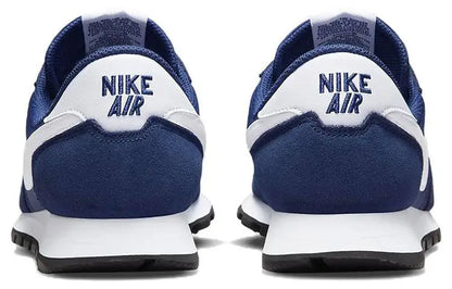 Nike Air Pegasus 83 Midnight Navy White Sneakers shoes DH8229-400 With Original Box