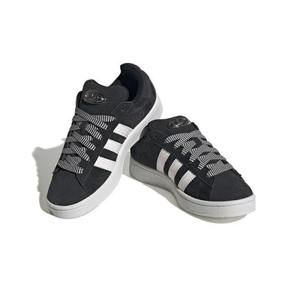 Adidas Original Schuhe für Männer und Frauen im neuen Stil Campus 00er Adidas Low Cut Casual Fashion Boardschuhe