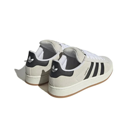 Adidas Original Schuhe für Männer und Frauen im neuen Stil Campus 00er Adidas Low Cut Casual Fashion Boardschuhe