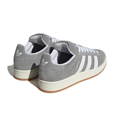 Adidas Original Schuhe für Männer und Frauen im neuen Stil Campus 00er Adidas Low Cut Casual Fashion Boardschuhe