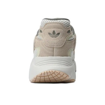 Adidas Men's and Women's Unisex OZMILLENORI Casual Shoes from Clover