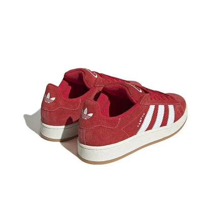 Adidas Original Schuhe für Männer und Frauen im neuen Stil Campus 00er Adidas Low Cut Casual Fashion Boardschuhe