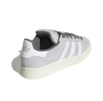 Adidas Original Schuhe für Männer und Frauen im neuen Stil Campus 00er Adidas Low Cut Casual Fashion Boardschuhe