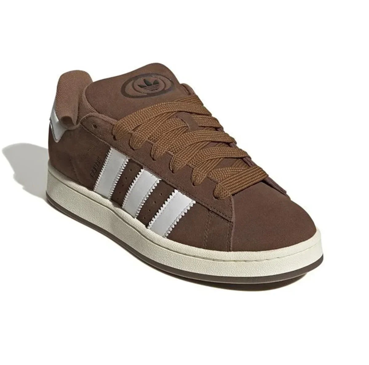 Adidas Original Schuhe für Männer und Frauen im neuen Stil Campus 00er Adidas Low Cut Casual Fashion Boardschuhe