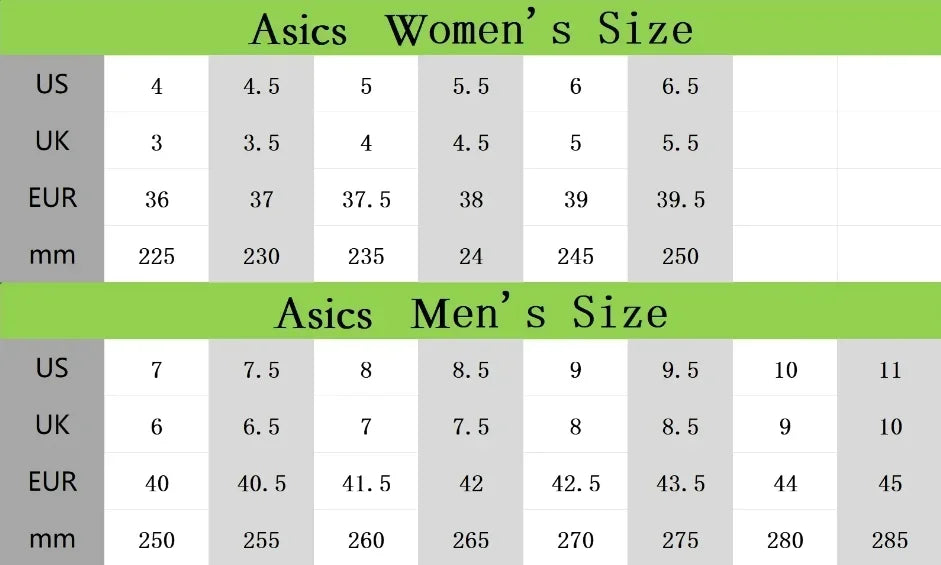 Original Asics Nimbus 26 Running Shoes Men Cushion Low-top Outdoor Shoes Low-top Anti-slip Breathable Sneakers