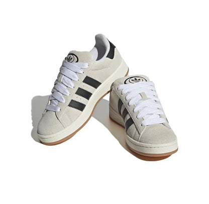 Adidas Original Schuhe für Männer und Frauen im neuen Stil Campus 00er Adidas Low Cut Casual Fashion Boardschuhe