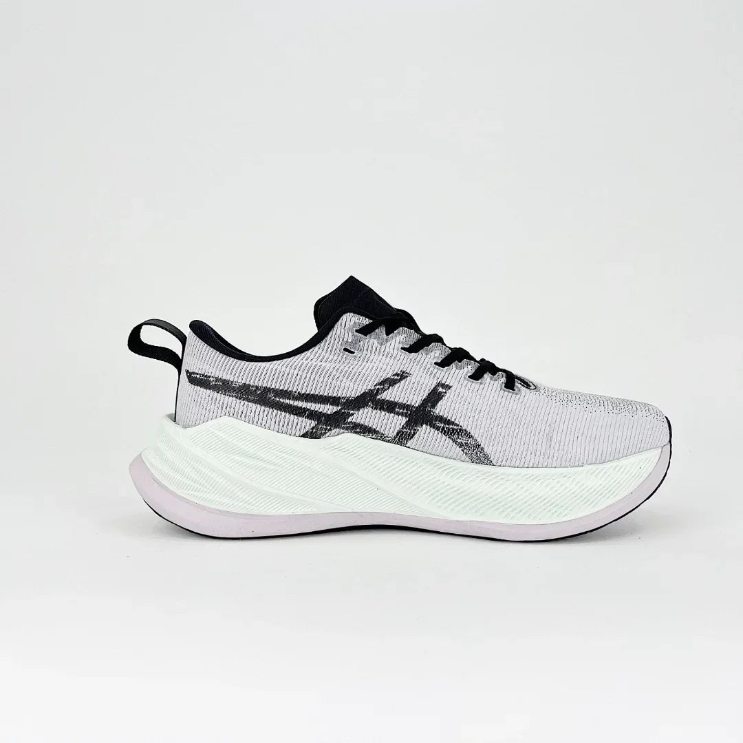 Asics Superblast Men and women running Shoes unisex Sneaker Lightweight and classics Asics Shoes