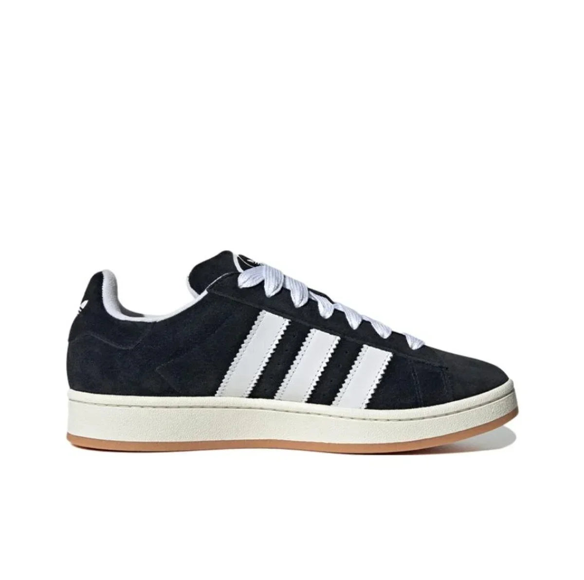 Adidas Original Schuhe für Männer und Frauen im neuen Stil Campus 00er Adidas Low Cut Casual Fashion Boardschuhe