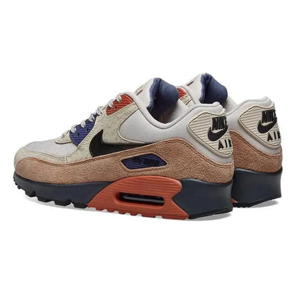 Nike Air Max 90 Camowabb Sneakers shoes CI5646-001